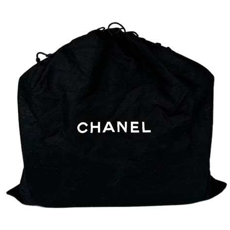 buy chanel dust bag|chanel dust bag for sale.